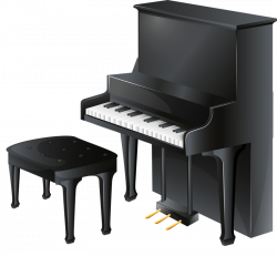 Instruments that are Easy to Learn keyboard/piano | Music ...