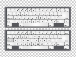 Greek Alphabet Computer Keyboard Letter PNG, Clipart ...