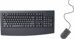 Keyboard PC PNG images free download, computer keyboard PNG