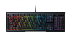 Razer created the clickiest keyboard of all time and now my co ...