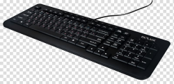 Computer keyboard , Pc Keyboard transparent background PNG ...