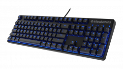 Keypad PNG HD Transparent Keypad HD.PNG Images. | PlusPNG