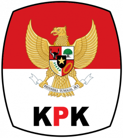 File:KPK Logo.svg - Wikipedia