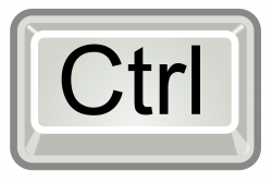 File:Preferences-desktop-keyboard-shortcuts-ctrl.svg - Wikimedia Commons