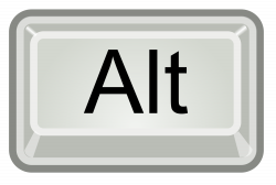 File:Preferences-desktop-keyboard-shortcuts-alt.svg - Wikimedia Commons