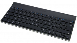 Keyboard PNG Transparent Images | PNG All