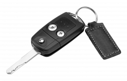 Car Key PNG Transparent Image - PngPix