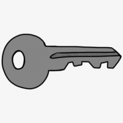 Keys Clipart Gray - Free Piano Keys Clip Art - Download ...