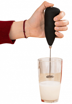 Hand Blender Mixer png - Free PNG Images | TOPpng