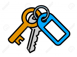 Free Keys Clipart key concept, Download Free Clip Art on ...