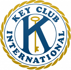 Members - Saginaw High School Key Club