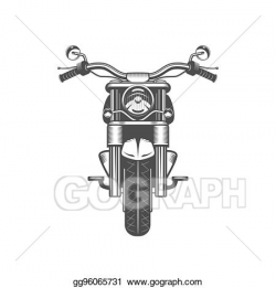 Free Key Clipart motorcycle, Download Free Clip Art on Owips.com