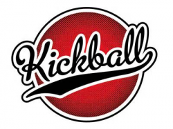 Free Kickball Cliparts, Download Free Clip Art, Free Clip Art on ...