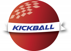 Kickball Registration — Operation Snowstorm
