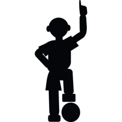 Kickball Clipart | Free download best Kickball Clipart on ...
