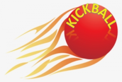Kickball Png PNG Images | PNG Cliparts Free Download on SeekPNG