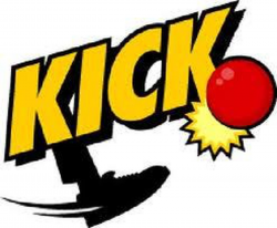 How to Kick Harder In Kickball