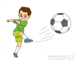 Kickball search results for kick pictures graphics clipart ...