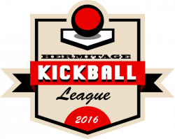 HKL) Hermitage Kickball League-Captains ONLY