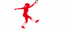 Detroit Kickball Association
