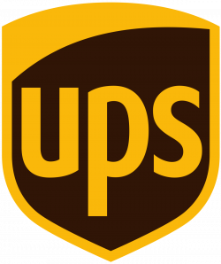 United Parcel Service - Wikipedia