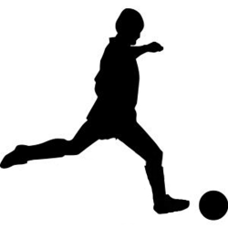 Free Free Kickball Cliparts, Download Free Clip Art, Free ...