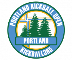 Kickball365 - Home of The Circuit - Past Events