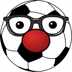 Soccer Goals Clipart | Free download best Soccer Goals Clipart on ...