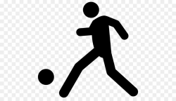 Soccer Ball clipart - Ball, Sports, Kickball, transparent ...