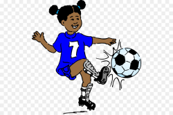 Soccer Ball clipart - Kickball, Football, Graphics ...
