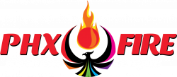 Phoenix Fire Kickball League | LGBTQ Adult Fun w/ a Side of Kickball