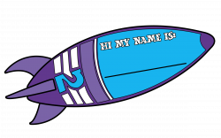 Rocket Clipart For Kids at GetDrawings.com | Free for personal use ...