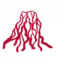 Free Pictures Of A Cartoon Heart, Download Free Clip Art, Free Clip ...