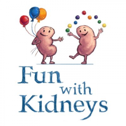 AANPA - Fun With Kidneys