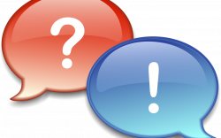 Common Kidney Dialysis Questions - United Dialysis Center