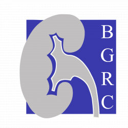 KIDNEY FACTS | KY | BlueGrass Renal Care