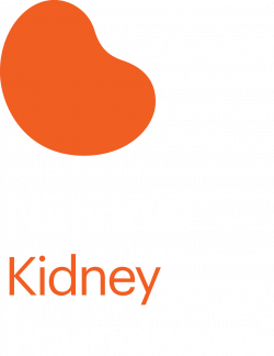 Dates to Know — NKF North Carolina 2018 Kidney Gala