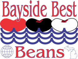 Pinto Beans — Bayside Best Beans