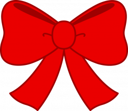 Red Cheer Bow Clipart - ClipartXtras | LT 19-20 Cheer | Pinterest ...