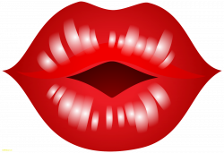 Lips Clipart (41+) Lips Clipart Backgrounds
