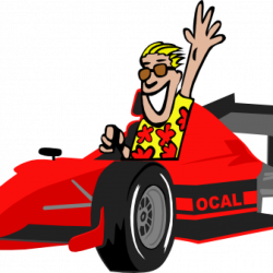 Race Car Clipart thanksgiving clipart hatenylo.com