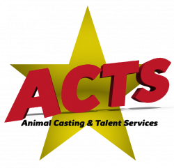 acts logo - The 4 Corners Film Office