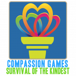 Leagues Archives - Compassion Games International