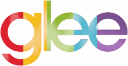 Image - Rainbow.png | Glee TV Show Wiki | FANDOM powered by Wikia