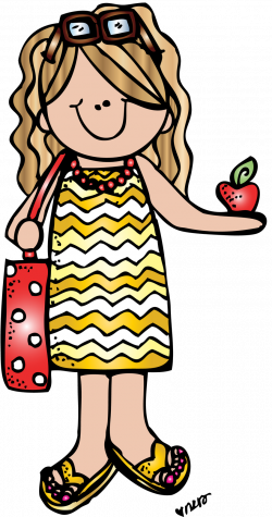 jen+r+2+short+dress+melonheadz+colored+red.png (841×1600) | clipart ...