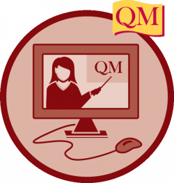 K-12 Introduction to Teaching Online (K-12 TOL) | Quality Matters