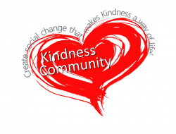 Kindness Community | Goodwill Manasota