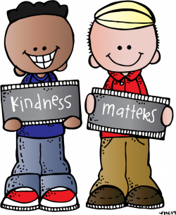 Image result for melonheadz kindness | Bulletin Boards | Pinterest ...