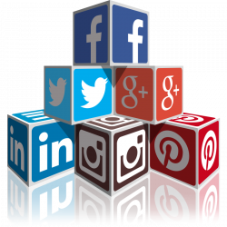 Social Media Marketing - NoBox Marketing