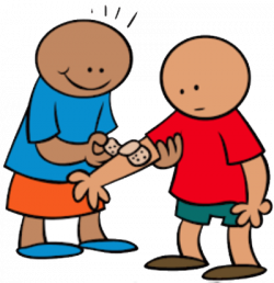 Kids Being Nice PNG Transparent Kids Being Nice.PNG Images ...